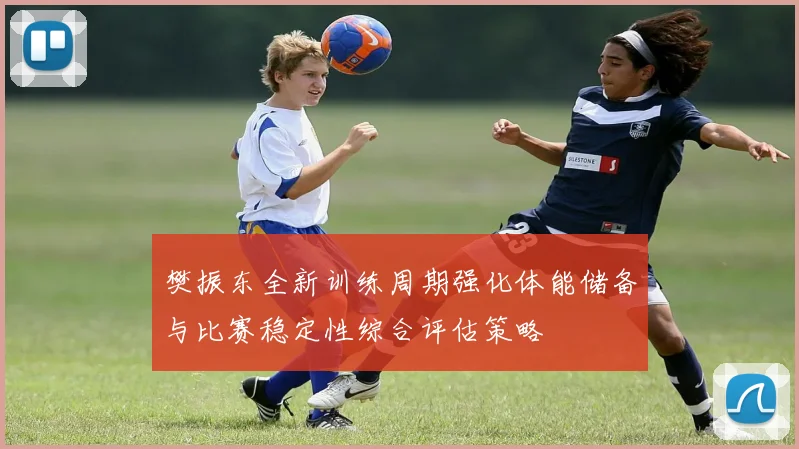 樊振东全新训练周期强化体能储备与比赛稳定性综合评估策略