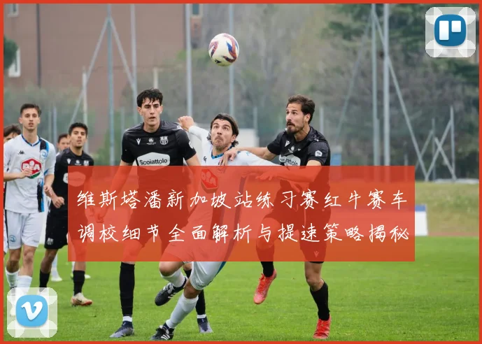维斯塔潘新加坡站练习赛红牛赛车调校细节全面解析与提速策略揭秘